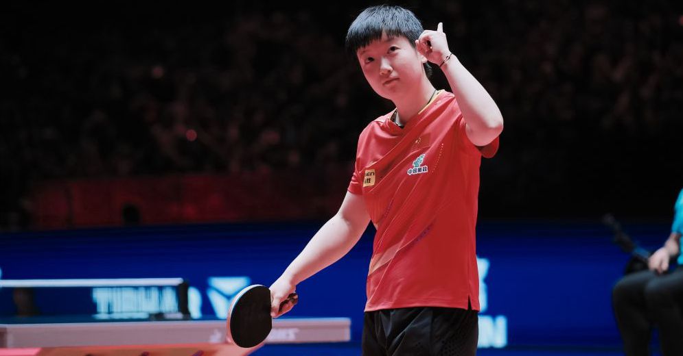 津媒谈邵佳一：土帅对阶段性考核的要求无异议且薪酬好商量