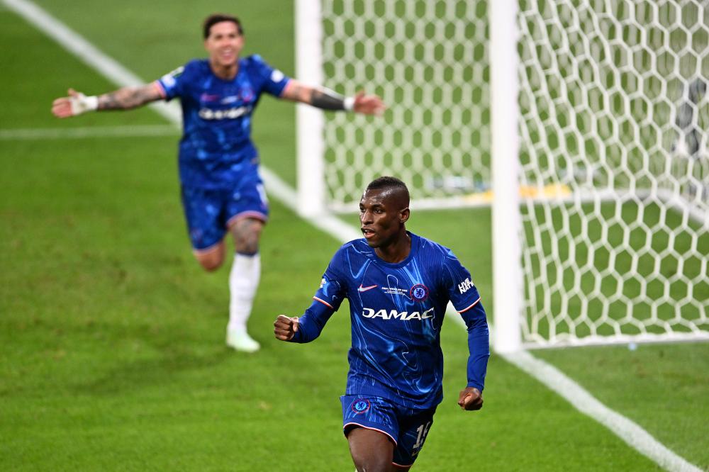 掘金主帅：威少上赛季为我们做了很多贡献，他理应留在NBA