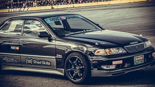 意媒：德佬对孔蒂依然保持完全信任，双方将召开会议分析现状