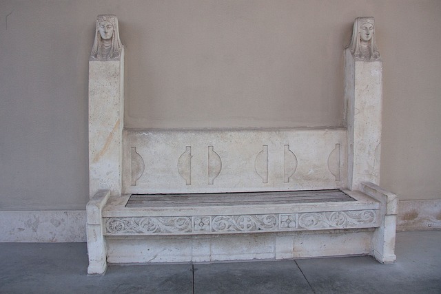 巴尔泰萨吉：争冠？我们才刚刚开始，必须保持冷静和放松