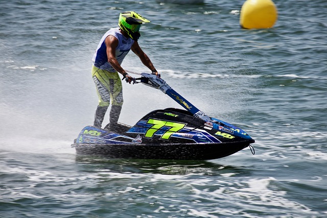 梅西：我们是冠军！感谢阿尔巴和布斯克茨在这段冒险中陪伴我