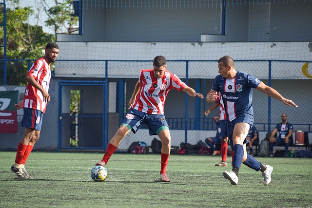 电讯报：布莱顿有意维拉中场博加德，以接替可能离队的巴莱巴