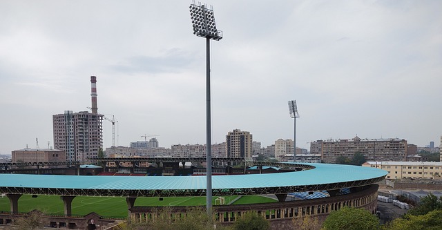 拉波尔塔也开始了选举运动：巴塞罗那的未来会走向何方？