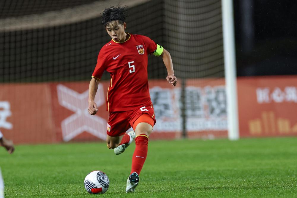 篮球CBA球队阵容调整优化