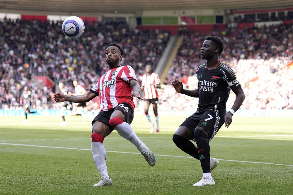 广东外援补强太有效了！奎因攻守一体，萨姆纳强解，萨林杰稳篮下