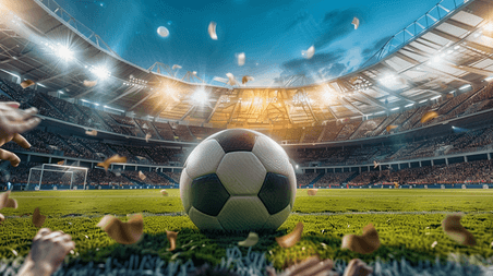 中超11月最佳球员候选：法比奥领衔，王燊超、吴曦、侯森在列