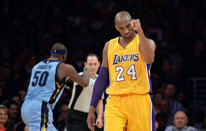 官方：曼联19岁前锋伊森-惠特利租借加盟英甲俱乐部北安普顿