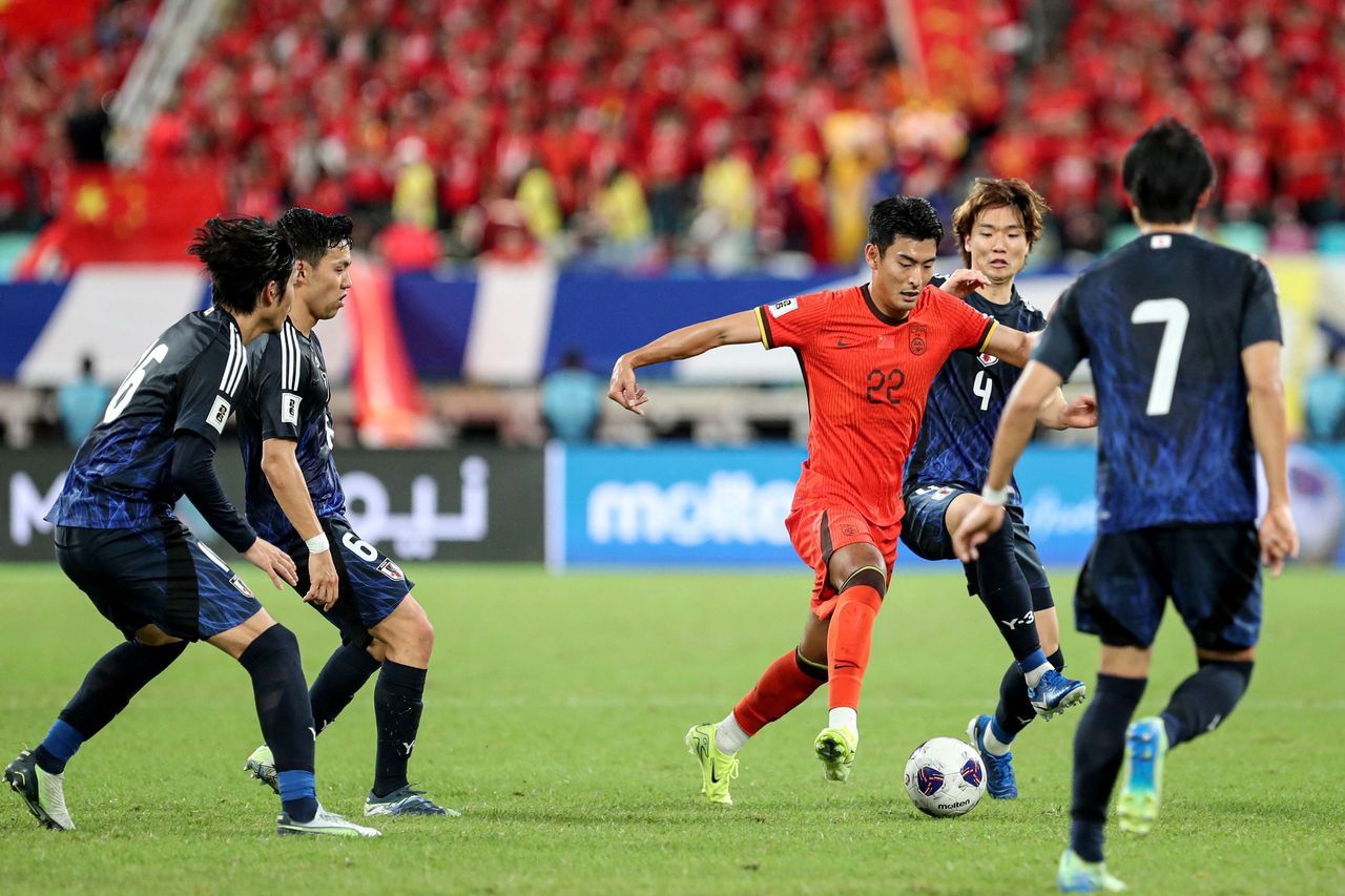 篮球勇士更新伤情报告，两名球员即将回归