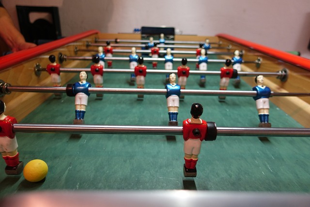 迷失！浓眉一度8中0&全场9中1贡献2分8篮板6助攻