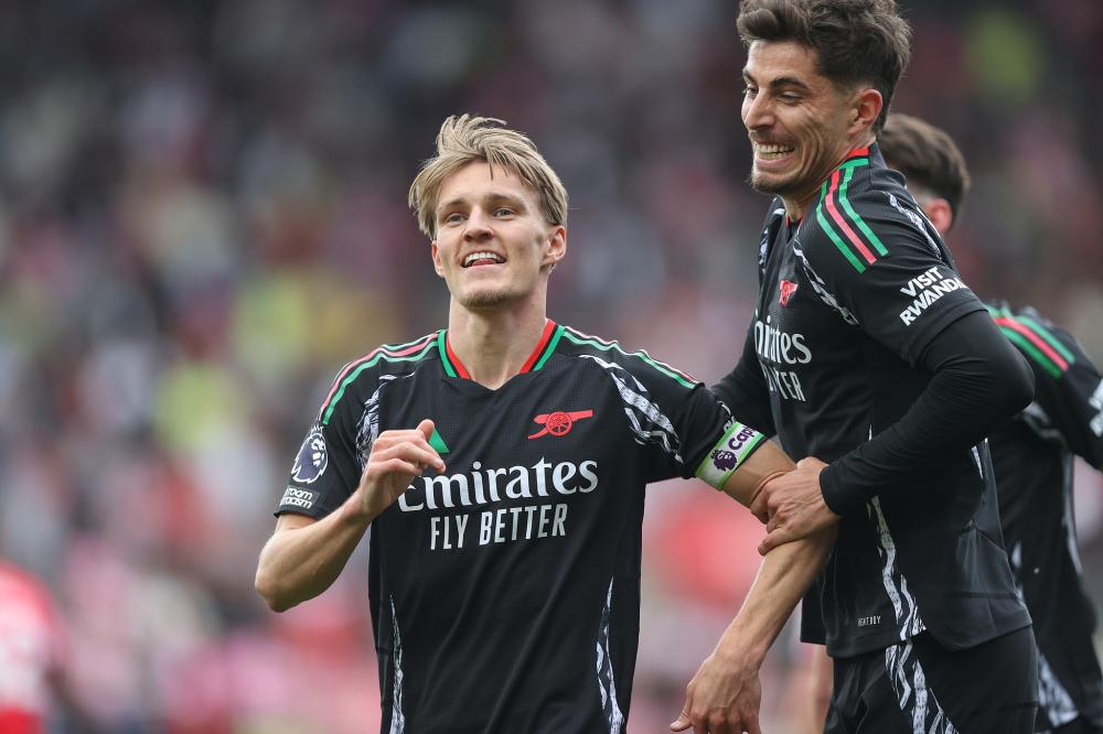 媒体人：徐彬这次留洋是英国俱乐部自己找上来的