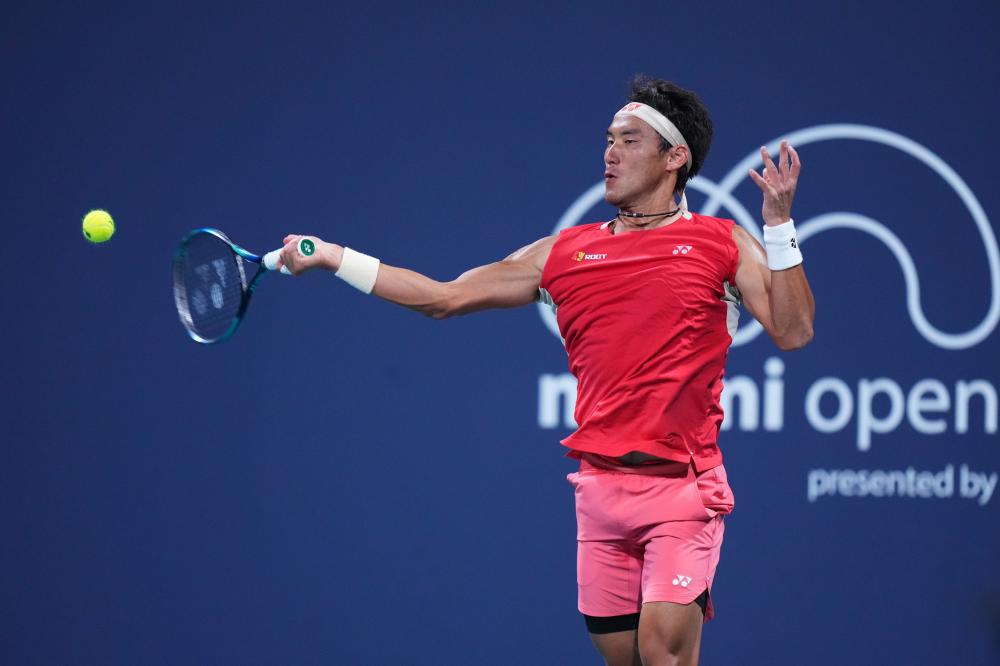 安切洛蒂：有可能和巴西续约，不过世界杯前签合同收入会少